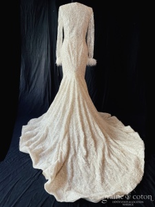 Wona Concept - Blanc