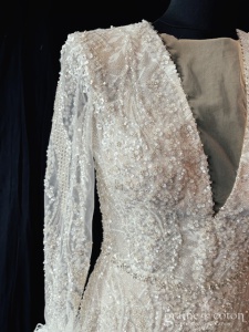 Wona Concept - Blanc