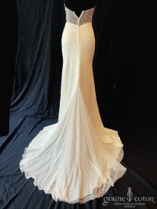 Rime Arodaky - Céline