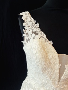 Cosmobella - Modèle 8112