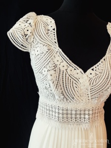 Elsa Gary - Renouveau