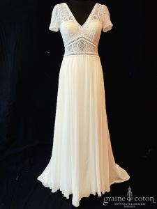 Rembo Styling - Benvenuto