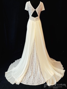 Rembo Styling - Benvenuto