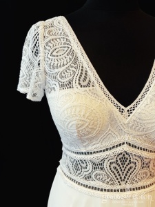 Rembo Styling - Benvenuto