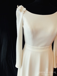 Jesus Peiro - Modèle 924