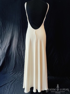 Maison Floret - Pierre