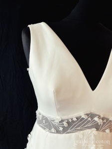 Rembo Styling - Nature