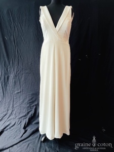 Justin Alexander - Bonnie