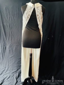 Justin Alexander - Bonnie