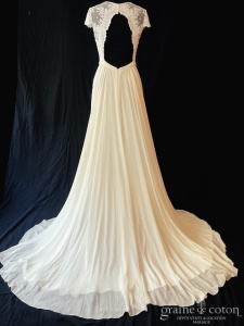 Marylise - Amor amor