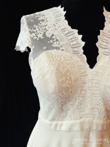 Marylise - Amor amor