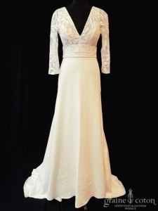 Elsa Gary - Arc en ciel