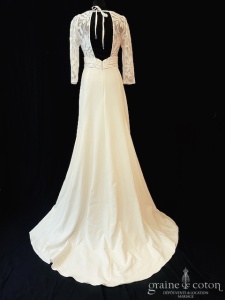 Elsa Gary - Arc en ciel