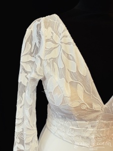 Elsa Gary - Arc en ciel