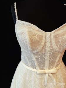 Dylan Pariente - Aurélia