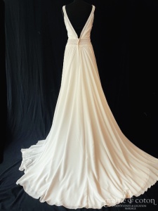 White Boutik - Vernet