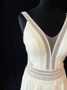 White Boutik - Vernet