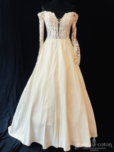 Justin Alexander - Bella