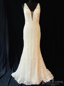Pronovias - Marli