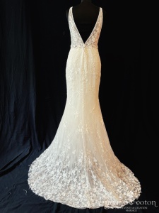 Pronovias - Marli
