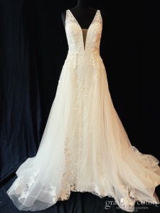 Pronovias - Marli