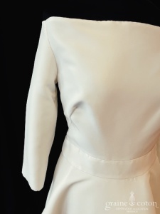 Maison Floret - Achille