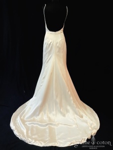 Elise Martimort - Ananda