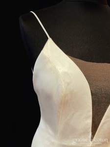 Elise Martimort - Ananda