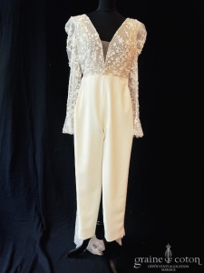 Rime Arodaky - Gavreel