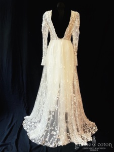 Rime Arodaky - Gavreel