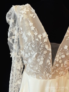 Rime Arodaky - Gavreel