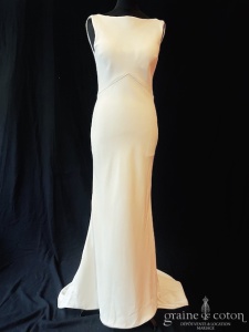 Savannah Miller - Darcie