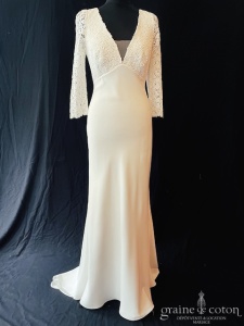 Lambert Créations - La Baule