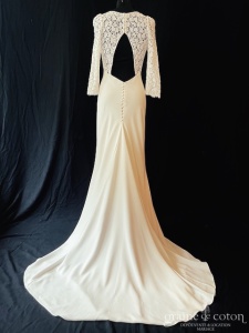 Lambert Créations - La Baule