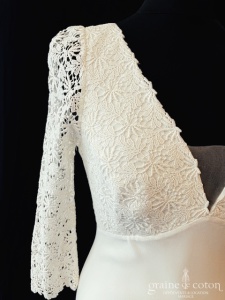 Lambert Créations - La Baule