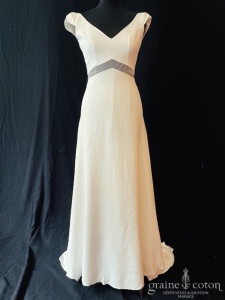 Mademoiselle de Guise - Lamarck