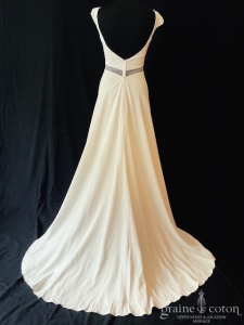 Mademoiselle de Guise - Lamarck