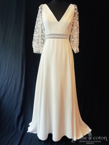 Lambert Création - Arion