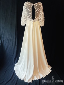 Lambert Création - Arion