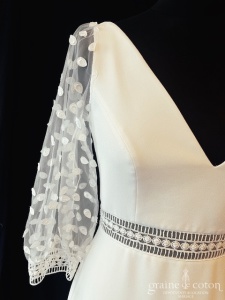 Lambert Création - Arion