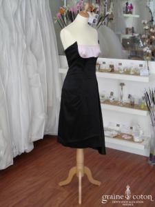 Tara Jarmon - Rimini