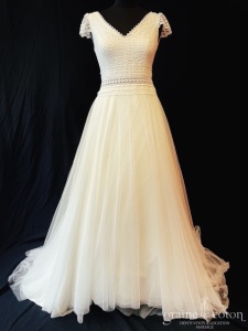 Bochet Créations - Rythmée