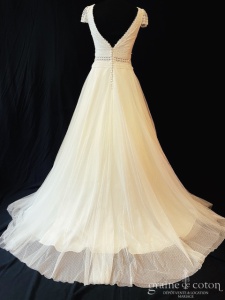 Bochet Créations - Rythmée