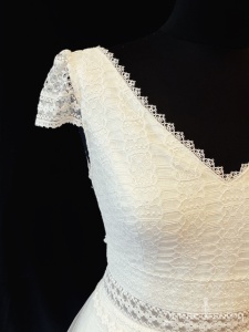 Bochet Créations - Rythmée