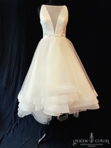 Atelier Emelia - Arielle