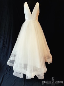 Atelier Emelia - Arielle