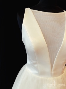 Atelier Emelia - Arielle