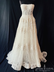 Pronovias - Lucrezia