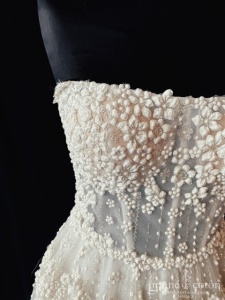 Pronovias - Lucrezia