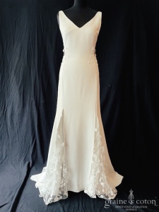 Rime Arodaky - Aston